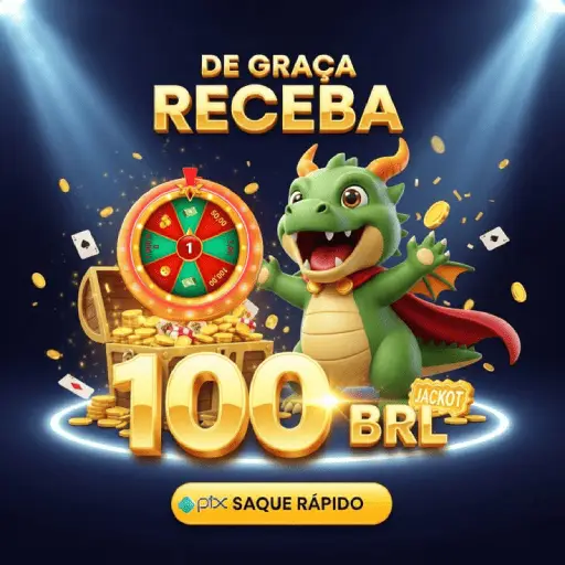 APK do SSVIP no Android