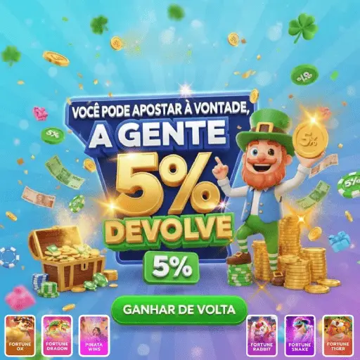 Instalação do SSVIP passo a passo