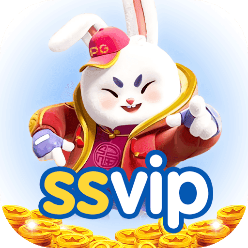 APP SSVIP