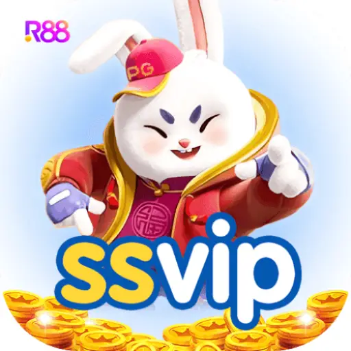 Download oficial do APP SSVIP